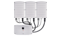 SolarEdge Synergy SE120K-US 120.0kW 3-Ph Inverter