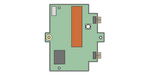 SMA BU-STRT-US-50 Backup Start Module