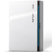 FranklinWH aGate X AGT-R1V3-US Intelligent Energy Management System