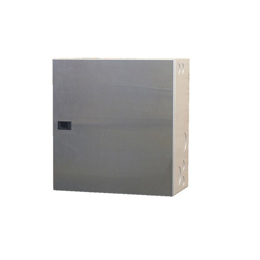OutBack Power Radian GSLC175-PV-120/240 500A Load Center