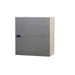 OutBack Power Radian GSLC175-PV-120/240 500A Load Center