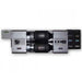 OutBack Power FLEXpower TWO FP2 VFXR3648A-01 7.2kW Pre-wired Inverter System