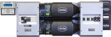 OutBack Power FLEXpower TWO FP2 VFXR3524A-01 7.0kW Pre-wired Inverter System w/ 2 FM80s