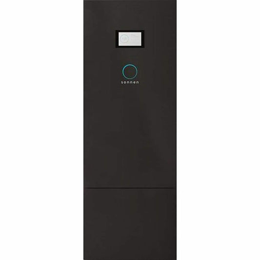sonnen ECOLX12SS-15 8.0kW Energy Storage System (12.0kWh Capacity)