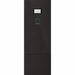 sonnen ECOLX12SS-15 8.0kW Energy Storage System (12.0kWh Capacity)
