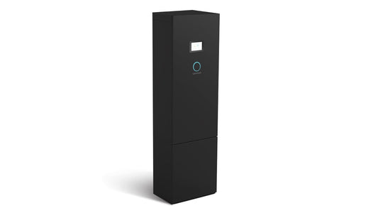 sonnen ECOLX20SS-15 8.0kW Energy Storage System (20.0kWh Capacity)