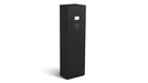 sonnen ECOLX20SS-15 8.0kW Energy Storage System (20.0kWh Capacity)