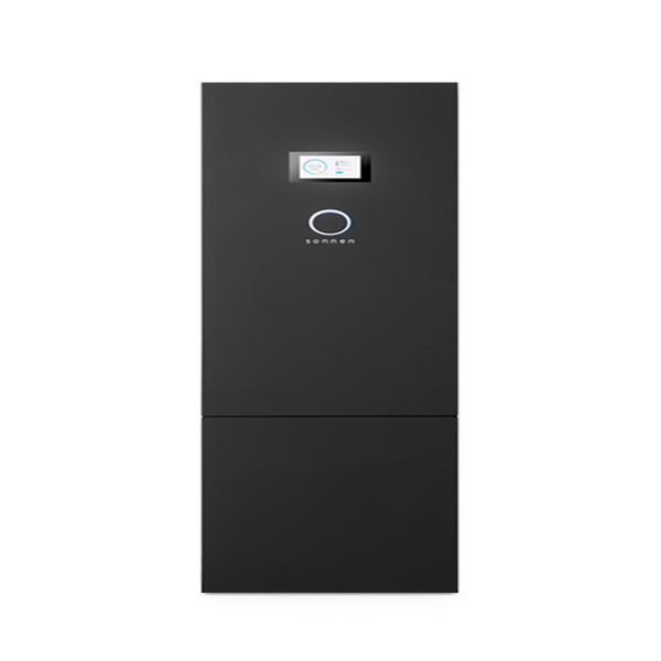sonnen ECOLX30SC-15 8.0kW Energy Storage System (30.0kWh Capacity), CA Model