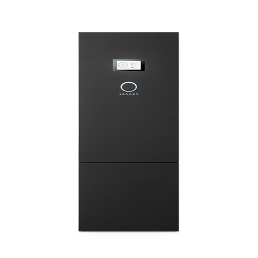 sonnen ECOLX30SC-15 8.0kW Energy Storage System (30.0kWh Capacity), CA Model