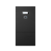 sonnen ECOLX30SC-15 8.0kW Energy Storage System (30.0kWh Capacity), CA Model