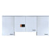 Duracell Power Center Core D-10KW-28kWh 10.0kW (28.0kWh Capacity)