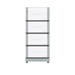 Bluetti C-EP800-6-03 7.6kW Energy Storage System (14.8kWh Capacity)