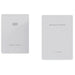 Mango Power 20 kWh Energy Storage System (20.0kWh Capacity) with 12 kW Hybrid Inverter