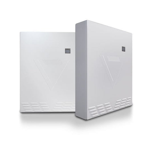NeoVolta NV14 7.7kW Energy Storage System (14.4kWh Capacity)