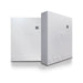 NeoVolta NV14 7.7kW Energy Storage System (14.4kWh Capacity)