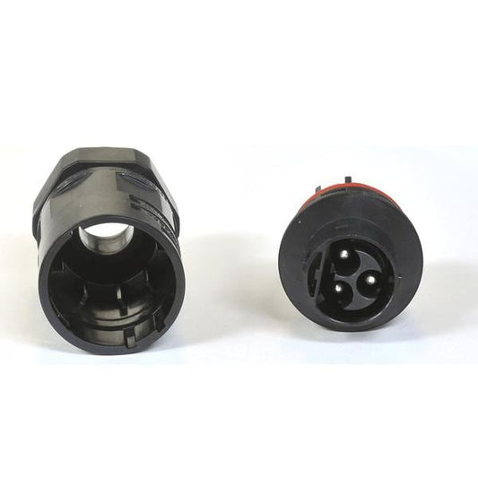 APsystems 2300531032 Male AC Cable Connector
