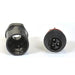 APsystems 2300531032 Male AC Cable Connector