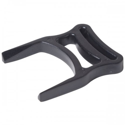 APsystems 2352000001 AC Connector Unlocking Tool