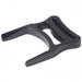 APsystems 2352000001 AC Connector Unlocking Tool