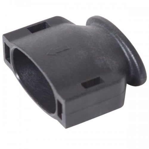 APsystems 2061702007 Bus Connector Cap