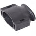 APsystems 2061702007 Bus Connector Cap