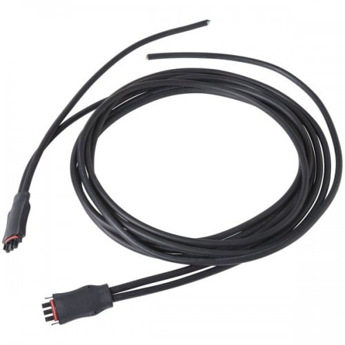 APsystems 2322301303 Bus Trunk Cable