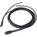 APsystems 2322301303 Bus Trunk Cable