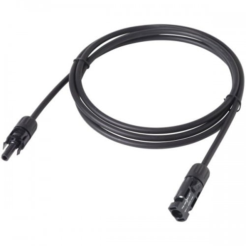 APsystems 2310360214 DC Extension Cable