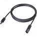 APsystems 2310360214 DC Extension Cable