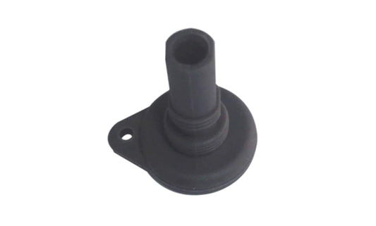 APsystems 2060401006 Male DC Connector Cap