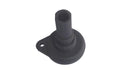 APsystems 2060401006 Male DC Connector Cap