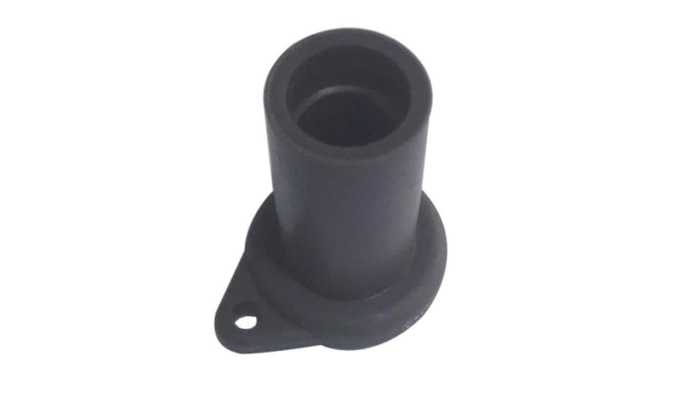 APsystems 2060402006 Female DC Connector Cap