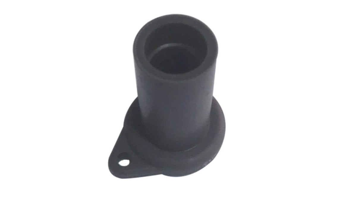 APsystems 2060402006 Female DC Connector Cap