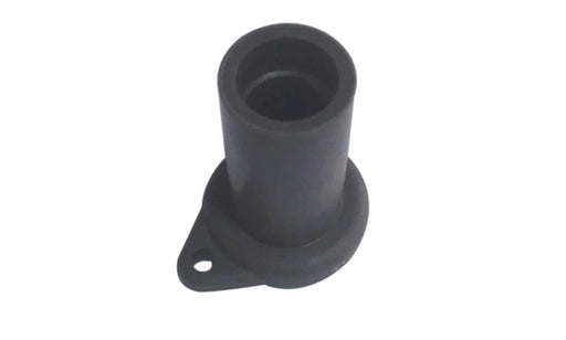 APsystems 2060402006 Female DC Connector Cap
