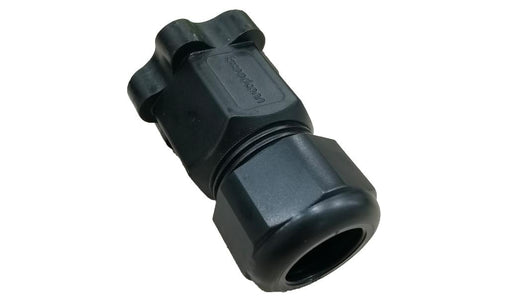 APsystems 2062050002 AC Bus Cable End Cap for QT2