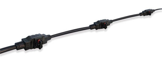 APsystems 2322969212 AC Bus Trunk Cable for QT-2 Micro Inverters 10 AWG 9.5m