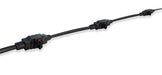 APsystems 2322969212 AC Bus Trunk Cable for QT-2 Micro Inverters 10 AWG 9.5m