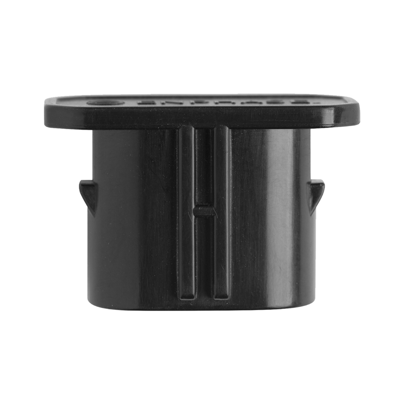 Enphase QD-SEAL-10 Female Sealing Cap Bag of 10
