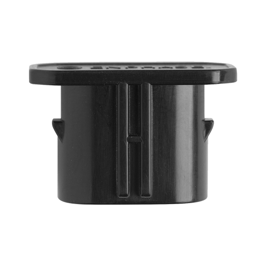 Enphase QD-SEAL-10 Female Sealing Cap Bag of 10