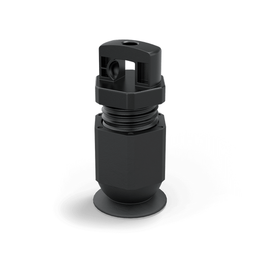 Enphase QD-TERM-10 Terminator Cap Bag of 10
