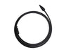 APsystems 2310310274 DC 1m DC Extension Cable (MC-4)