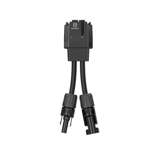 Enphase Q-DCC-2 Replacement Adapter