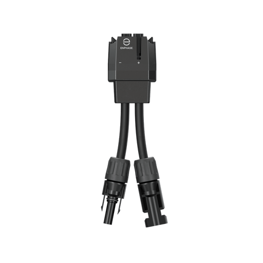 Enphase Q-DCC-2 Replacement Adapter