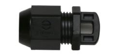 Enphase Q-TERM-10 Terminator Cap