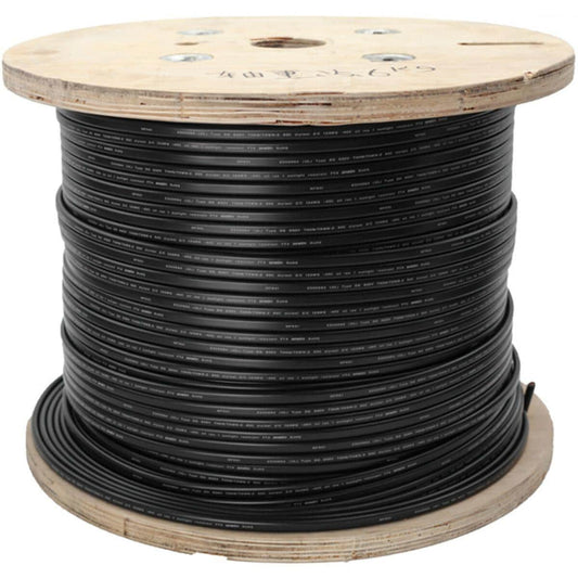 Enphase Q-12-RAW-300 12AWG Trunk Cable
