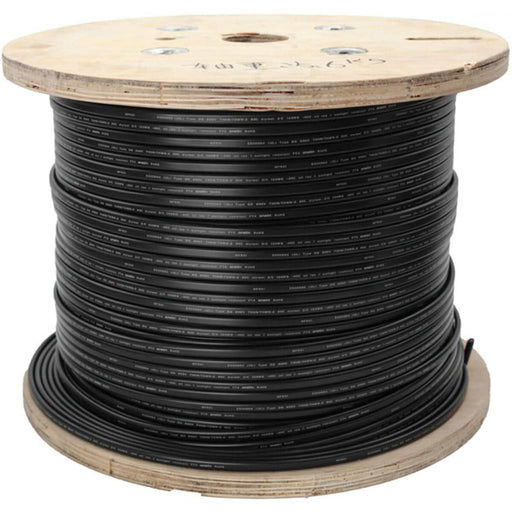 Enphase Q-12-RAW-300 12AWG Trunk Cable