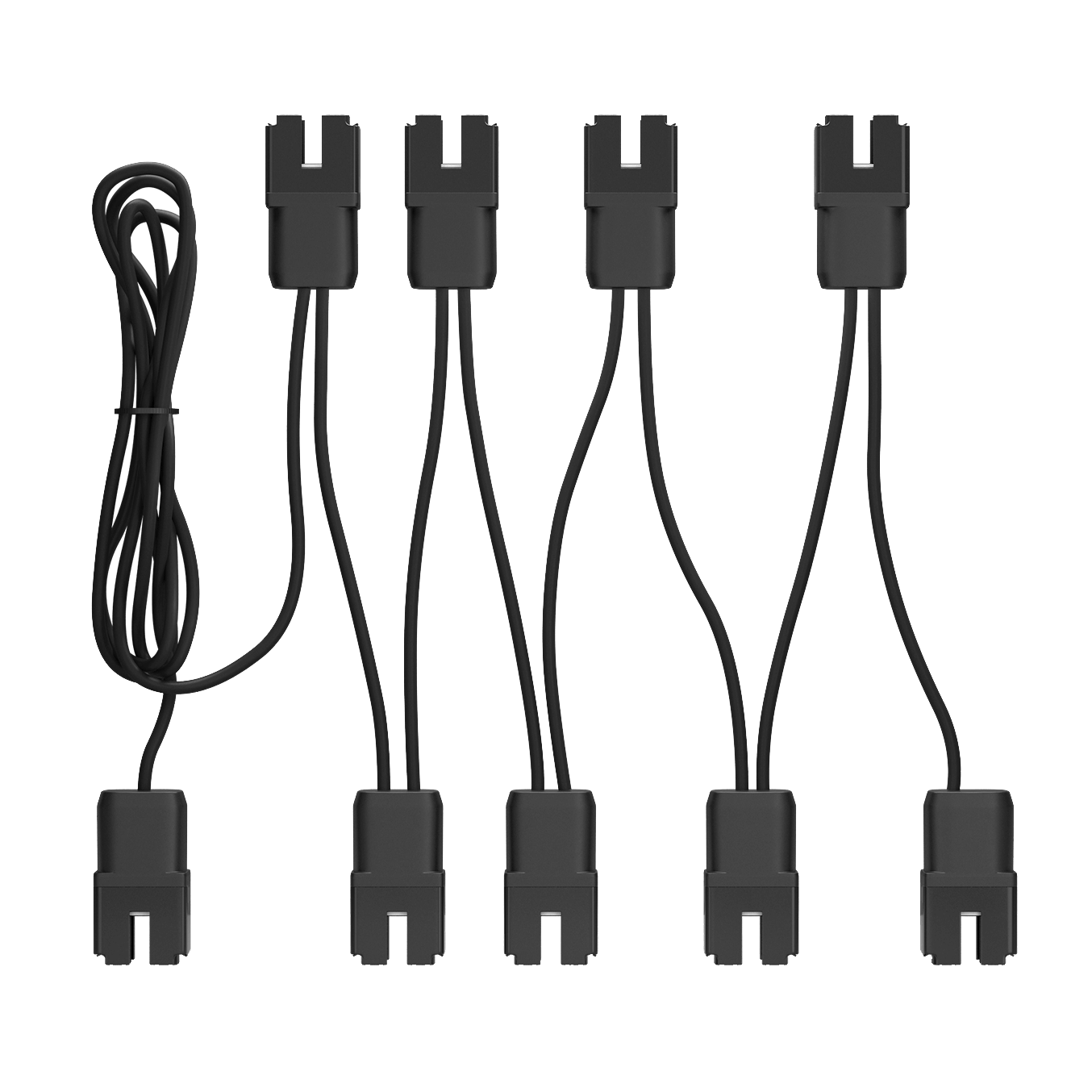 Enphase Q-12-20-200 Landscape Trunk Cable