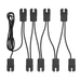 Enphase Q-12-20-200 Landscape Trunk Cable
