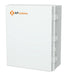 APsystems 913001 Combiner Box up to 5 DS3 Strings