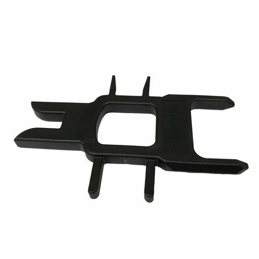 Enphase Q-DISC-10 Disconnect Tool